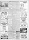 Dorset County Chronicle Thursday 22 January 1920 Page 7