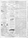 Dorset County Chronicle Thursday 22 January 1920 Page 8