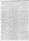 Dorset County Chronicle Thursday 29 January 1920 Page 3