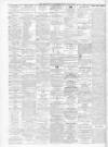 Dorset County Chronicle Thursday 29 January 1920 Page 4