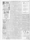 Dorset County Chronicle Thursday 29 January 1920 Page 6