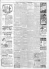 Dorset County Chronicle Thursday 29 January 1920 Page 7