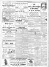 Dorset County Chronicle Thursday 29 January 1920 Page 8