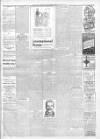 Dorset County Chronicle Thursday 05 February 1920 Page 3