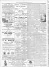 Dorset County Chronicle Thursday 12 February 1920 Page 8