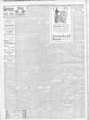 Dorset County Chronicle Thursday 19 February 1920 Page 2