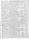Dorset County Chronicle Thursday 19 February 1920 Page 3