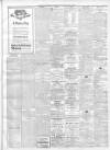 Dorset County Chronicle Thursday 26 February 1920 Page 3