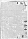 Dorset County Chronicle Thursday 26 February 1920 Page 5