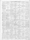 Dorset County Chronicle Thursday 11 March 1920 Page 4