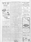 Dorset County Chronicle Thursday 11 March 1920 Page 6