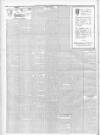 Dorset County Chronicle Thursday 18 March 1920 Page 2