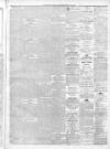 Dorset County Chronicle Thursday 01 April 1920 Page 3