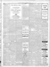 Dorset County Chronicle Thursday 01 April 1920 Page 5