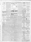 Dorset County Chronicle Thursday 08 April 1920 Page 3