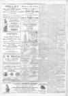 Dorset County Chronicle Thursday 08 April 1920 Page 8