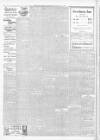 Dorset County Chronicle Thursday 15 April 1920 Page 2