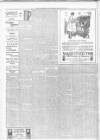 Dorset County Chronicle Thursday 29 April 1920 Page 2