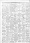 Dorset County Chronicle Thursday 06 May 1920 Page 4