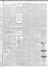 Dorset County Chronicle Thursday 13 May 1920 Page 5