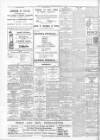 Dorset County Chronicle Thursday 13 May 1920 Page 8