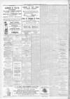 Dorset County Chronicle Thursday 20 May 1920 Page 8