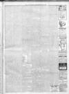 Dorset County Chronicle Thursday 27 May 1920 Page 3