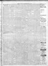 Dorset County Chronicle Thursday 27 May 1920 Page 5