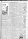 Dorset County Chronicle Thursday 24 June 1920 Page 3