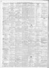 Dorset County Chronicle Thursday 08 July 1920 Page 4