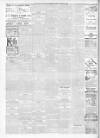 Dorset County Chronicle Thursday 02 September 1920 Page 6