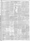 Dorset County Chronicle Thursday 16 September 1920 Page 3