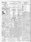 Dorset County Chronicle Thursday 16 September 1920 Page 8