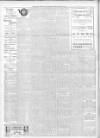 Dorset County Chronicle Thursday 30 September 1920 Page 2