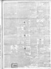 Dorset County Chronicle Thursday 30 September 1920 Page 3