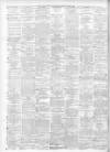 Dorset County Chronicle Thursday 30 September 1920 Page 4