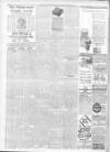 Dorset County Chronicle Thursday 30 September 1920 Page 6