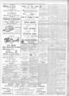 Dorset County Chronicle Thursday 30 September 1920 Page 8