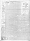 Dorset County Chronicle Thursday 04 November 1920 Page 2