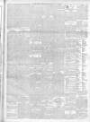 Dorset County Chronicle Thursday 04 November 1920 Page 3