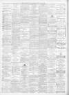 Dorset County Chronicle Thursday 04 November 1920 Page 4