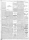 Dorset County Chronicle Thursday 04 November 1920 Page 5