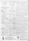 Dorset County Chronicle Thursday 04 November 1920 Page 8