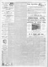 Dorset County Chronicle Thursday 23 December 1920 Page 2