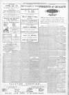 Dorset County Chronicle Thursday 23 December 1920 Page 8