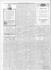 Dorset County Chronicle Thursday 30 December 1920 Page 6