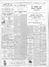 Dorset County Chronicle Thursday 30 December 1920 Page 8