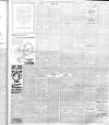 Dorset County Chronicle Thursday 03 January 1929 Page 7
