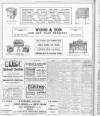 Dorset County Chronicle Thursday 03 January 1929 Page 8