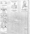 Dorset County Chronicle Thursday 10 January 1929 Page 2